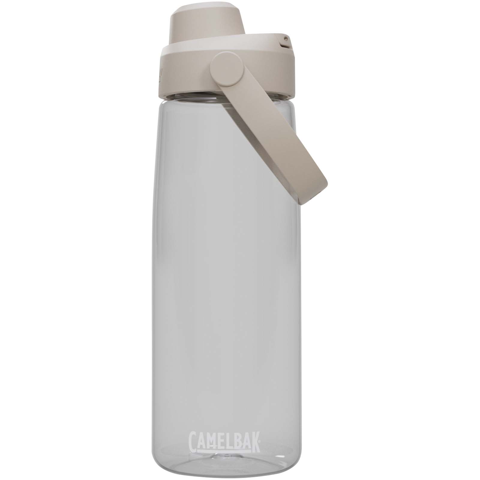 Camelbak® Thrive Chug 750 ml Tritan Renew butelka na wodę z zakrętką P123248C PFC-100887-W