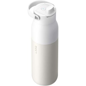 LARQ PureVisTM 2.0 butelka na wodę o pojemności 1000 ml P130809C PFC-100898-W