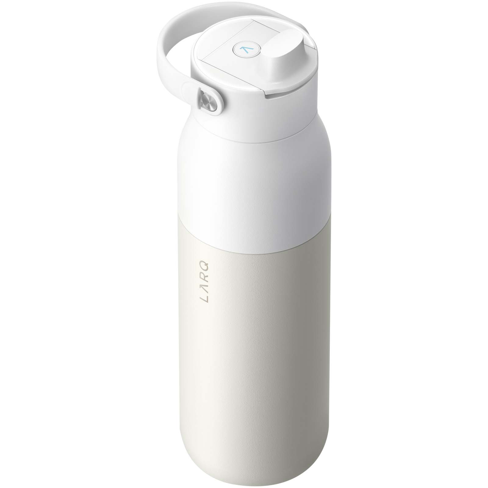 LARQ PureVisTM 2.0 butelka na wodę o pojemności 1000 ml P130809C PFC-100898-W