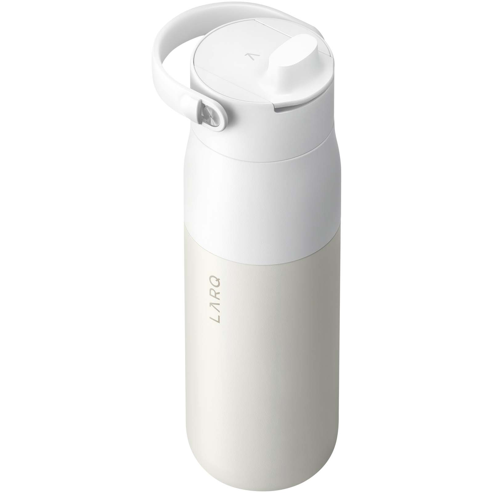 LARQ Swig Top butelka na wodę o pojemności 680 ml P130811C PFC-100899-W