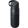 LARQ Swig Top butelka na wodę o pojemności 680 ml P130811C czarny
