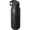 LARQ Swig Top butelka na wodę o pojemności 1000 ml P130813C czarny