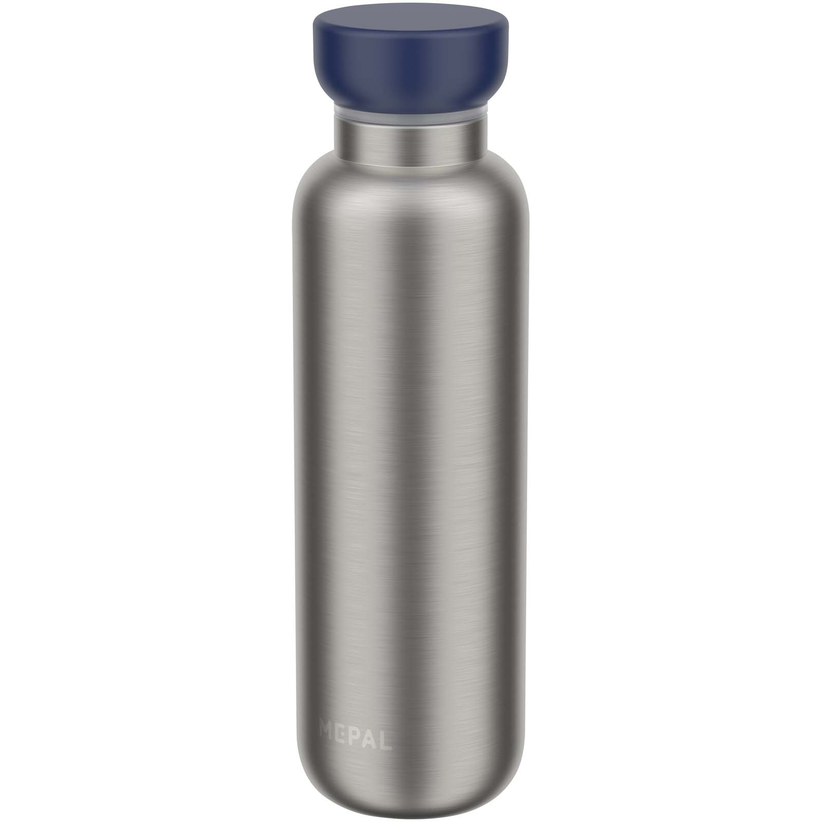Mepal Ellipse butelka termiczna na wodę o pojemności 500 ml P130821C PFC-100909-W