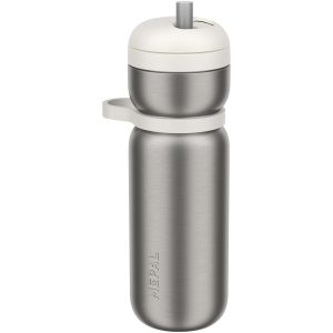 Mepal Twist termiczna butelka sportowa o pojemności 600 ml P130824C PFC-100910-W