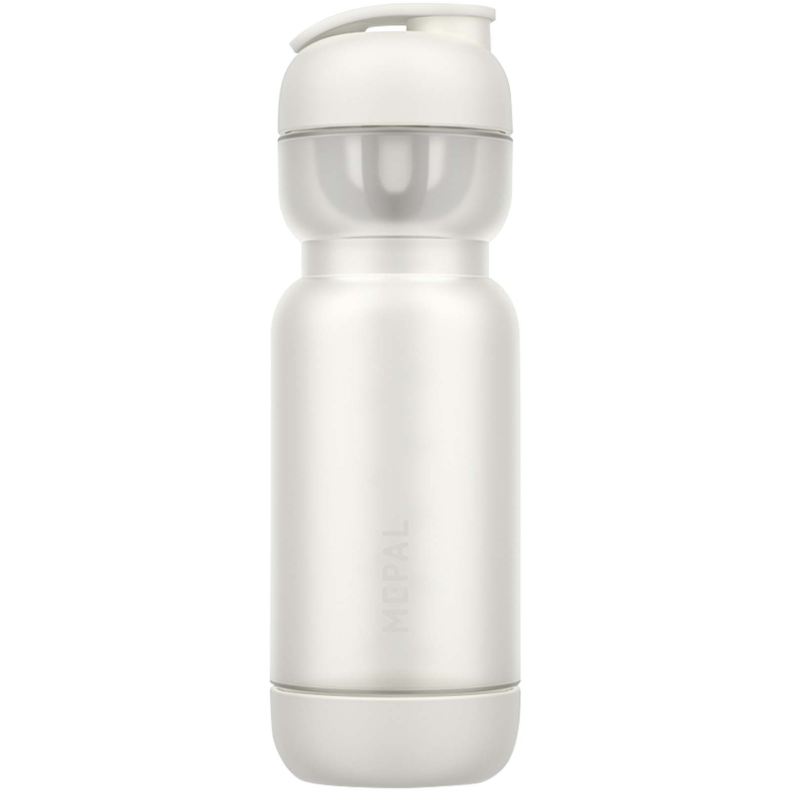 Mepal Shaker bidon o pojemności 800 ml P130830C PFC-100912-W