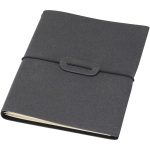 Skakanka z etui RPET P017593O MI-MO6217-03