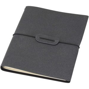 Slyk notatnik A5 z wkładami i dwoma zeszytami P123045C PFC-10798082