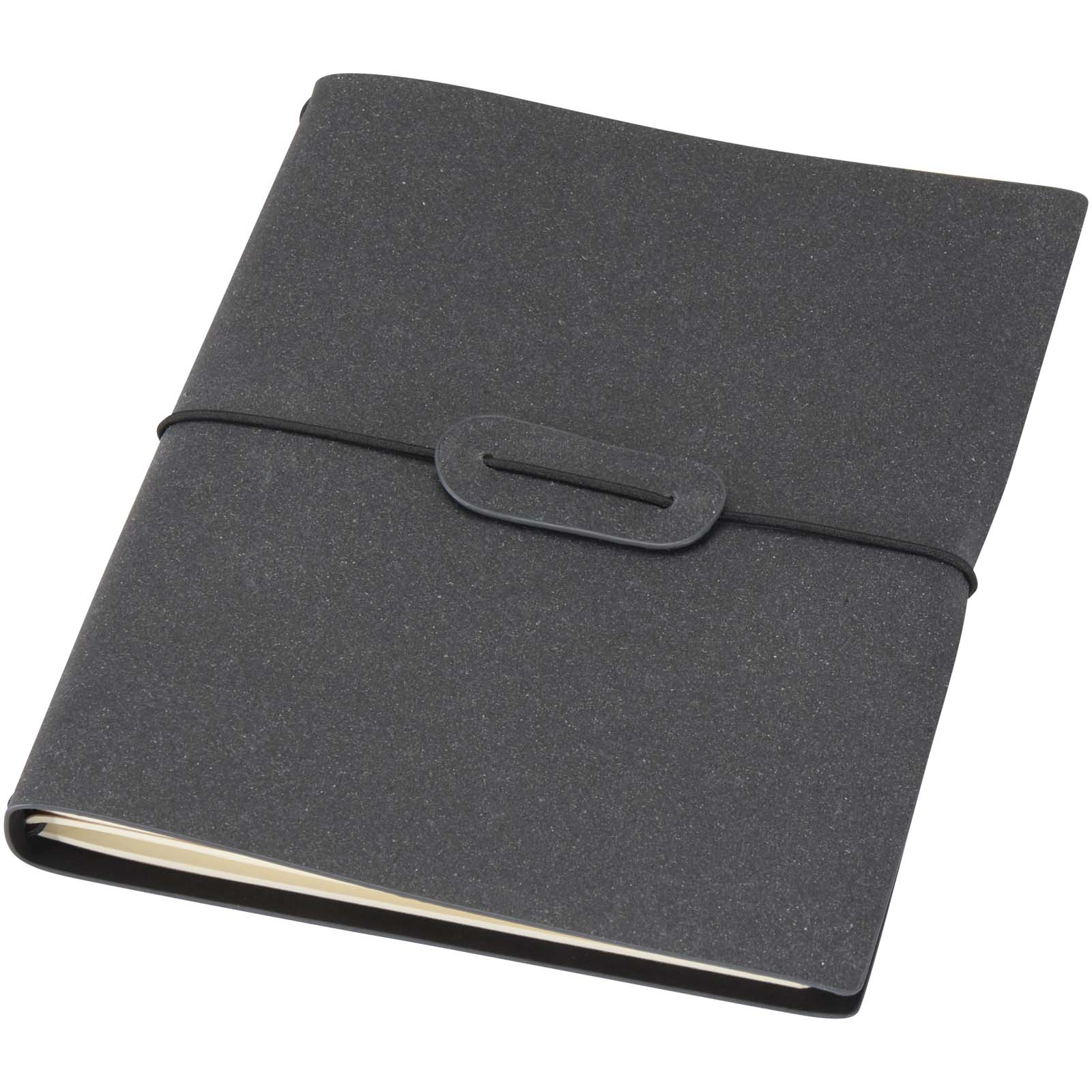 Slyk notatnik A5 z wkładami i dwoma zeszytami P123045C PFC-10798082
