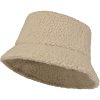 Baru kapelusz przeciwsłoneczny sherpa P130759C oatmeal