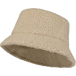 Baru kapelusz przeciwsłoneczny sherpa P130759C PFC-111074-W