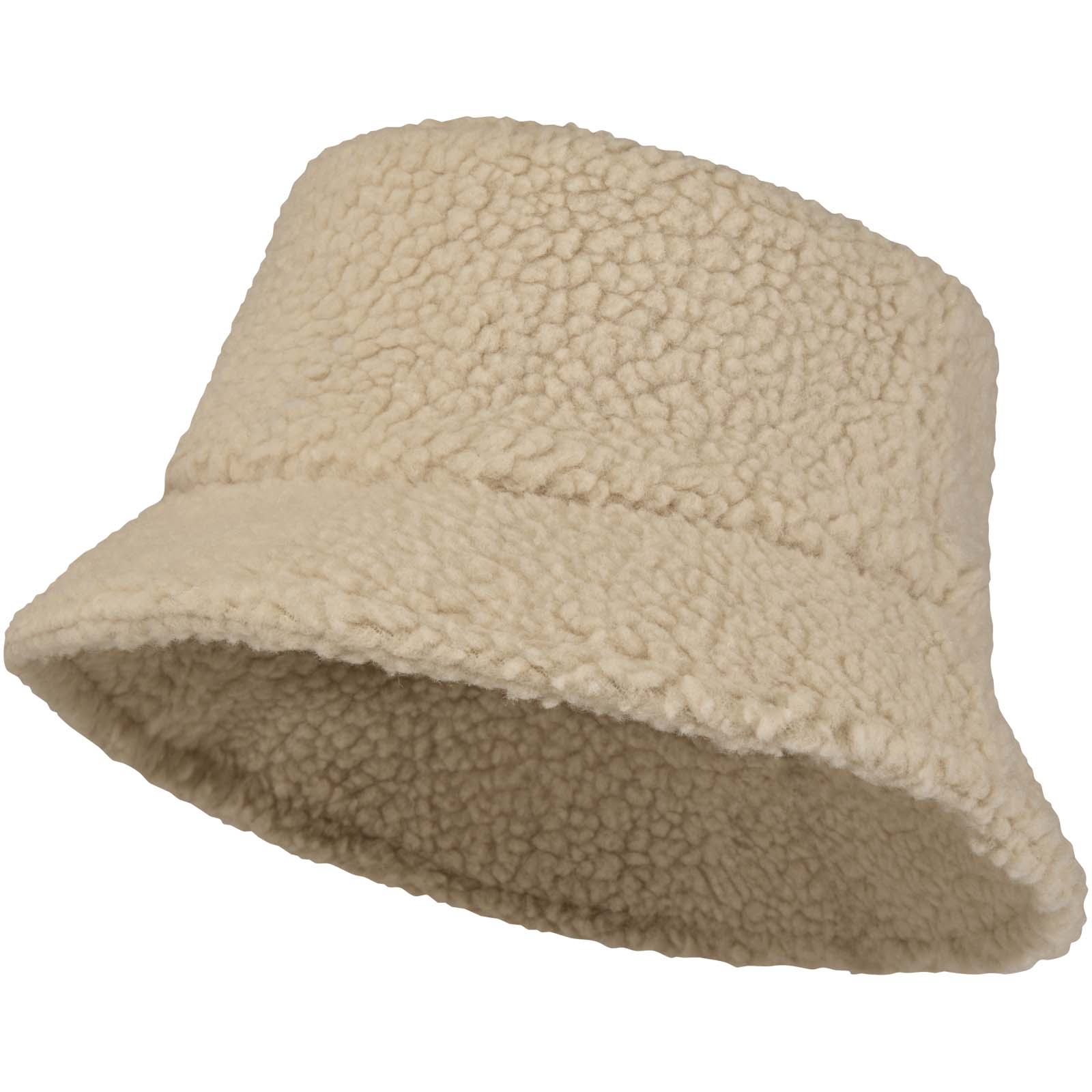 Baru kapelusz przeciwsłoneczny sherpa P130759C PFC-111074-W