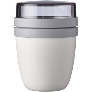 Mepal Ellipse Mini pojemnik na lunch P130840C PFC-113184-W