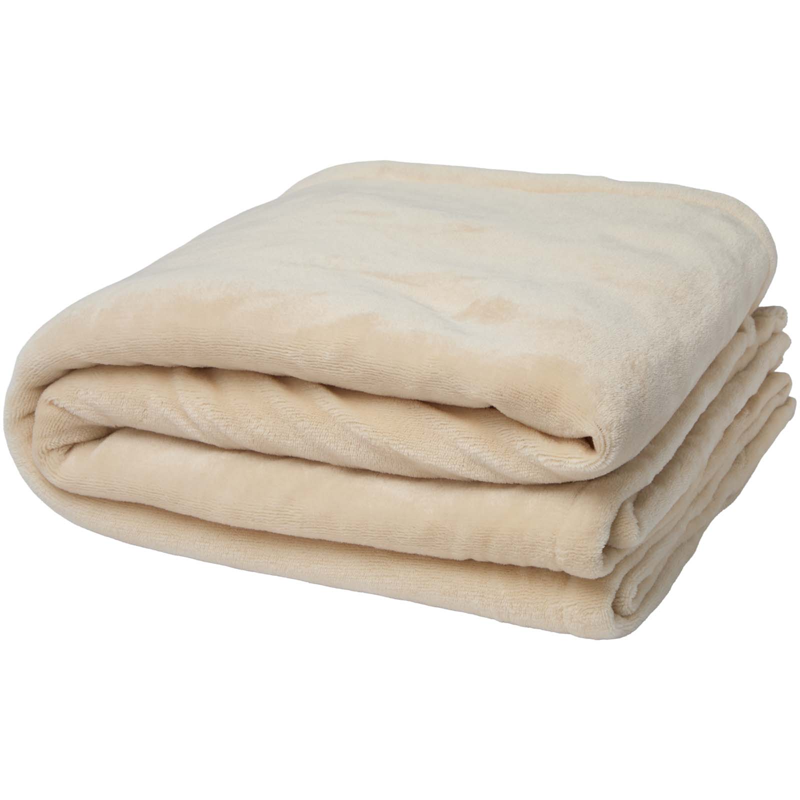 Ashen koc sherpa z recyklingu z certyfikatem GRS P123264C PFC-113515-W