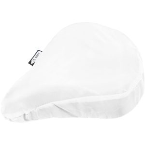 Pokrowiec na siodełko rowerowe Jesse z PET z recyklingu P073638C PFC-114021-W
