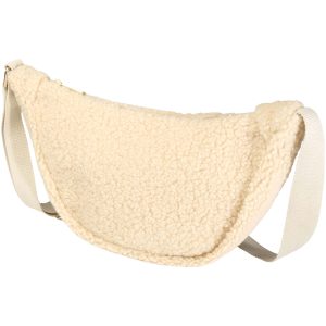 Bear nerka sherpa z recyklingu z certyfikatem GRS o pojemności 3l P123257C PFC-120774-W