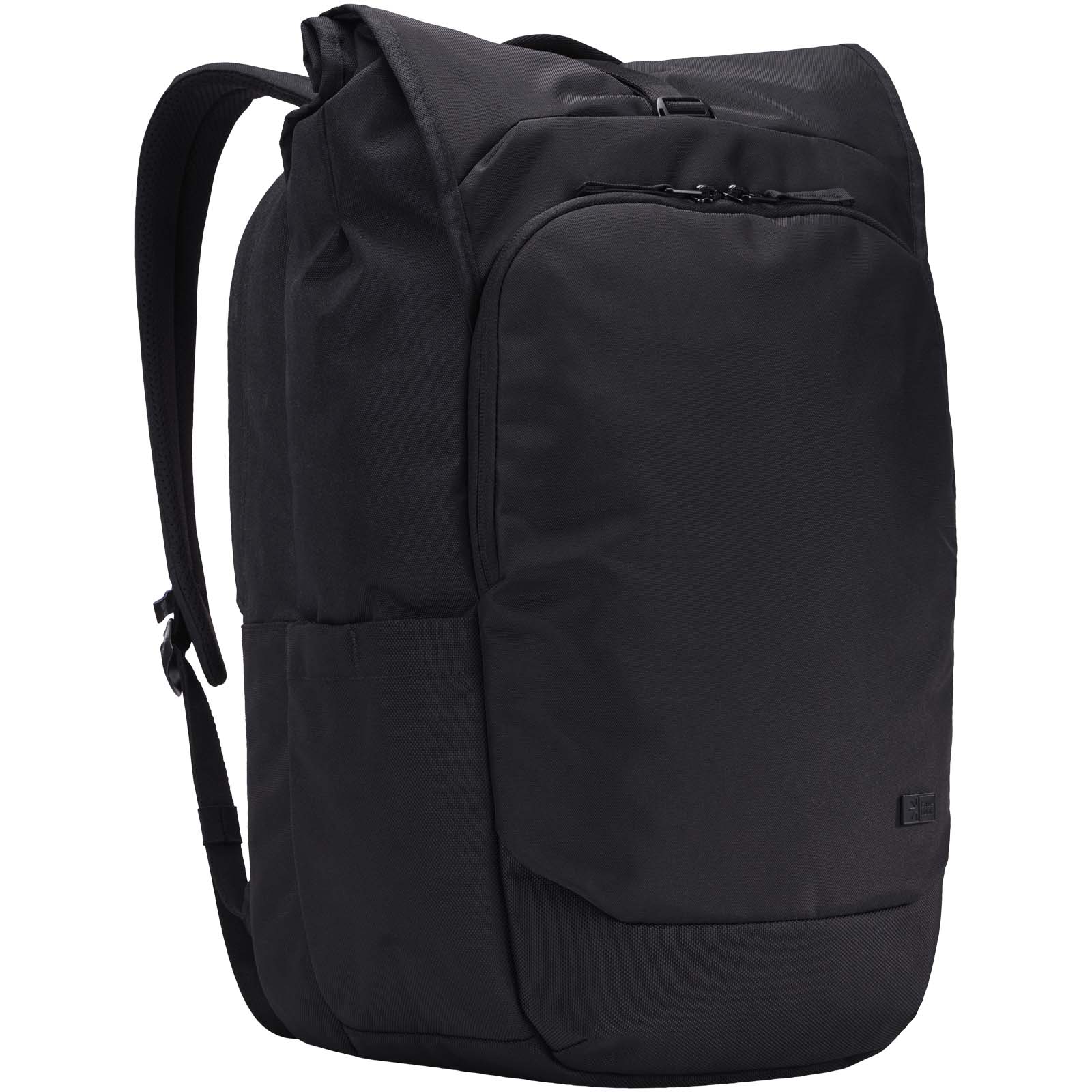 Case Logic Variate plecak na 17-calowego laptopa z rozwijaną górą, wykonany z materiału pochodzącego z recyklingu P123376C PFC-12077690