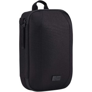 Case Logic Invigo torba z recykllingu na akcesoria P123377C PFC-12077790