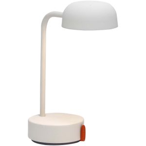 Kooduu Fokus przenośna lampa P130801C PFC-124455-W