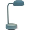 Kooduu Fokus przenośna lampa P130801C teal