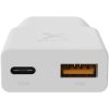 Xtorm XG2SL033 Go2 SlimLine ładowarka o mocy 33 W P130786C