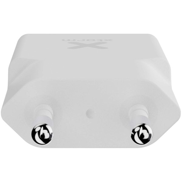 Xtorm XG2SL033 Go2 SlimLine ładowarka o mocy 33 W P130786C