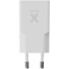 Xtorm XG2SL033 Go2 SlimLine ładowarka o mocy 33 W P130786C