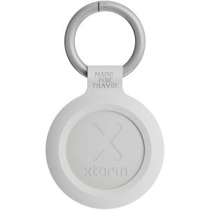 Xtorm XTAG2GA wodoodporna zawieszka podróżna P130791C PFC-124478-W
