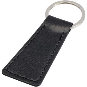 Puky brelok z tworzyw sztucznych pochodzących z recyklingu P123135C PFC-12634190