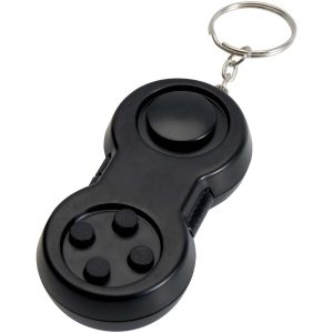 Fidgix brelok z przełącznikiem P123137C PFC-12634490