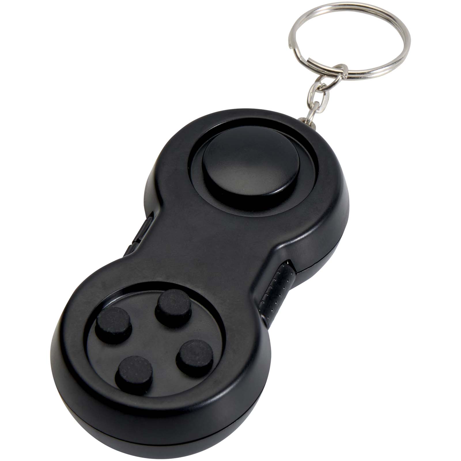 Fidgix brelok z przełącznikiem P123137C PFC-12634490