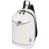 Nomad torba typu crossbody z systemem nawadniającym z certyfikatem GRS z recyklingu o pojemności 6 l P123197C sandstone