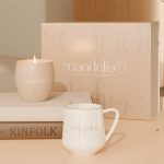 Okładka na paszport RPU P119046D AN-AP808220-W