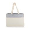 Torba bawełniana PAJ 320 g P122879A