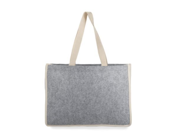 Torba bawełniana PAJ 320 g P122879A