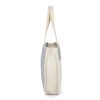 Torba bawełniana PAJ 320 g P122879A