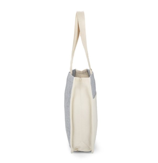 Torba bawełniana PAJ 320 g P122879A
