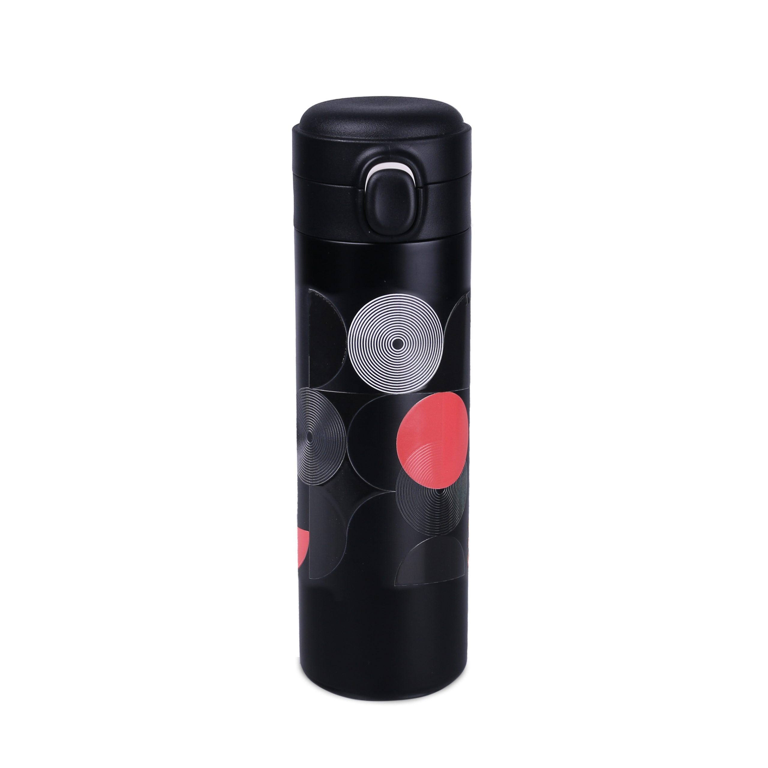 Aroma Sip 420 ml P122377M MAX-W038-92195