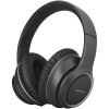 Słuchawki Prixton Live Pro Bluetooth® 5.0 P130733C