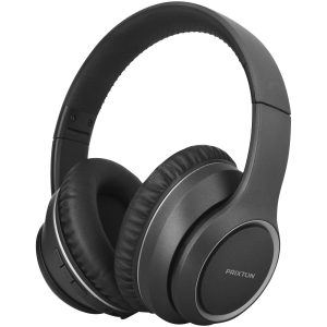 Słuchawki Prixton Live Pro Bluetooth® 5.0 P130733C PFC-2PA06690
