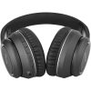 Słuchawki Prixton Live Pro Bluetooth® 5.0 P130733C