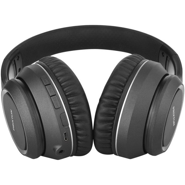 Słuchawki Prixton Live Pro Bluetooth® 5.0 P130733C