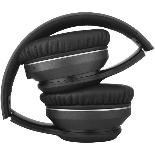 Słuchawki Prixton Live Pro Bluetooth® 5.0 P130733C