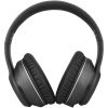 Słuchawki Prixton Live Pro Bluetooth® 5.0 P130733C