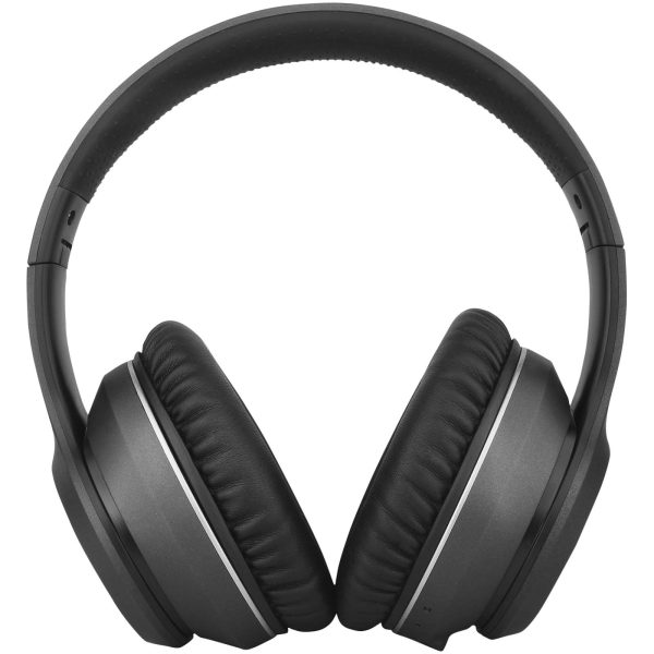 Słuchawki Prixton Live Pro Bluetooth® 5.0 P130733C