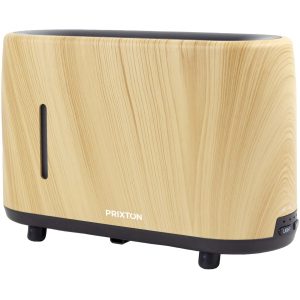 Prixton Essence nawilżacz P130776C PFC-2PA16771