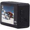 Prixton DV670 kamera sportowa 4K z dwoma ekranami P130773C