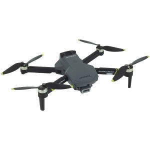 Prixton Delta dron P130774C PFC-2PA17490
