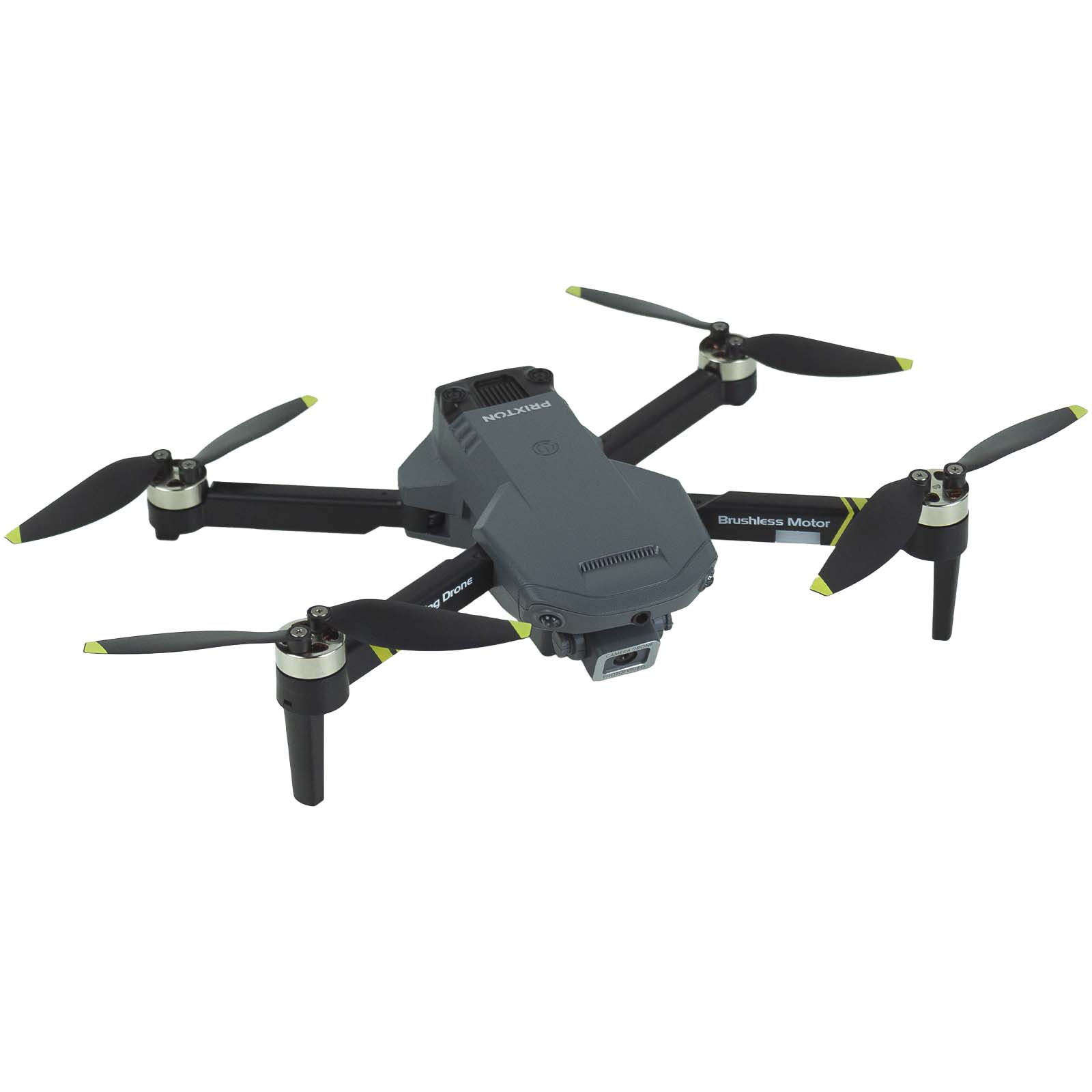 Prixton Delta dron P130774C PFC-2PA17490