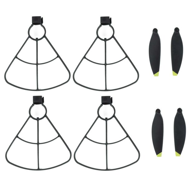 Prixton Delta dron P130774C