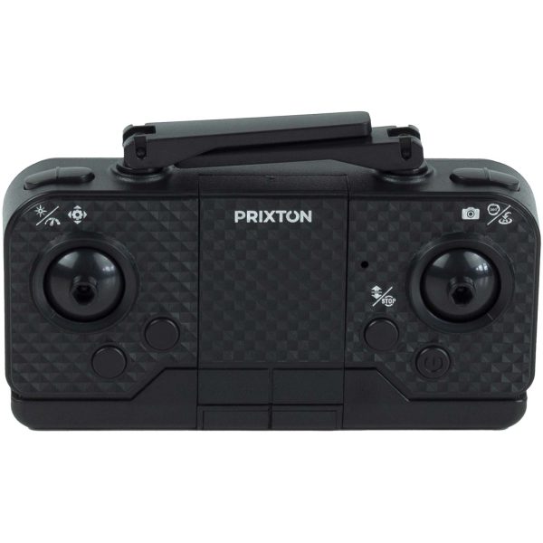 Prixton Delta dron P130774C